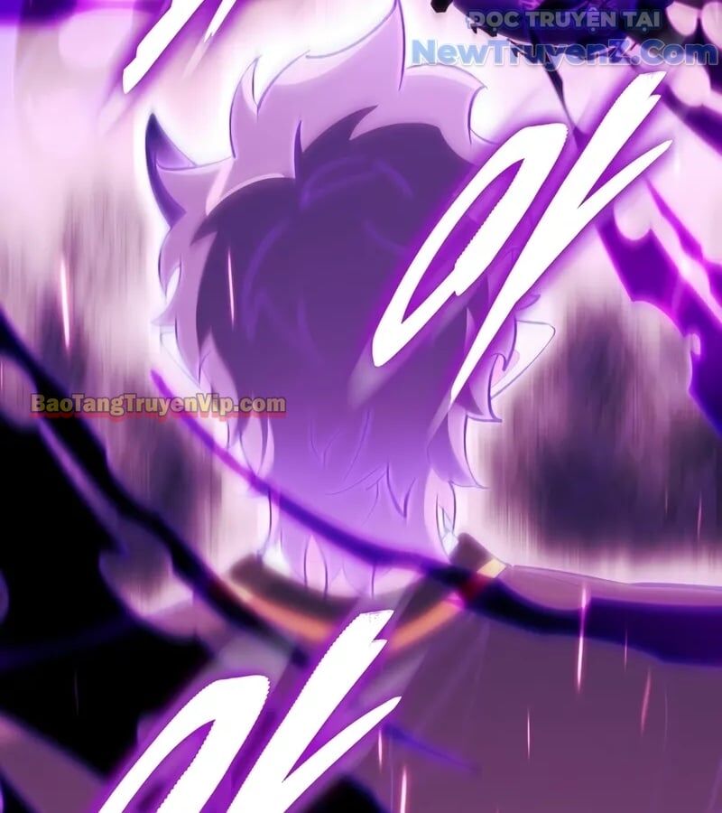 Kẻ Kiến Tạo Hầm Ngục - Chapter 8 - Page 52