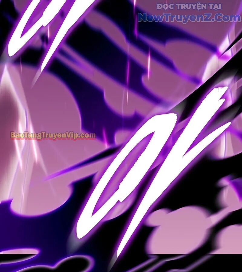 Kẻ Kiến Tạo Hầm Ngục - Chapter 8 - Page 53
