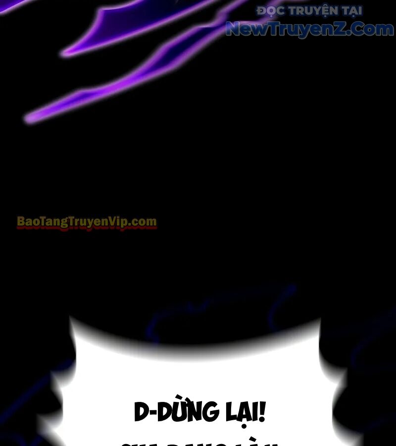 Kẻ Kiến Tạo Hầm Ngục - Chapter 8 - Page 54