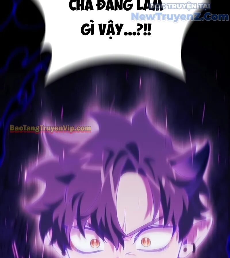 Kẻ Kiến Tạo Hầm Ngục - Chapter 8 - Page 55