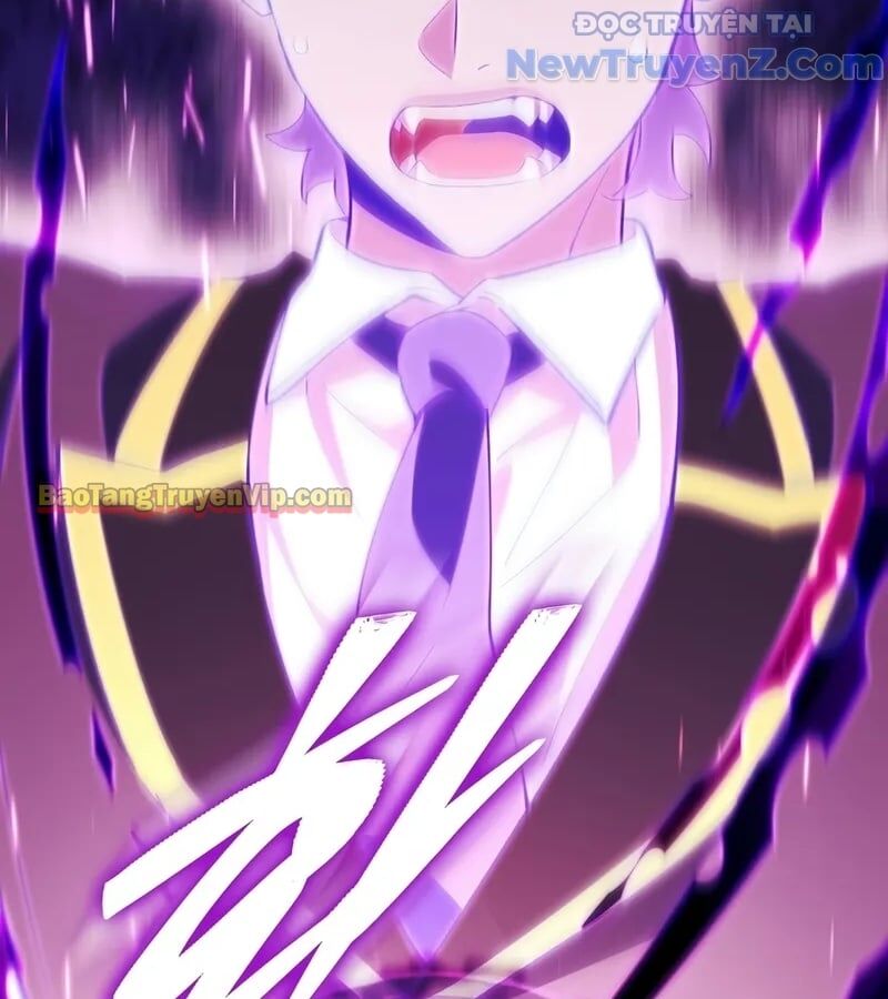 Kẻ Kiến Tạo Hầm Ngục - Chapter 8 - Page 56