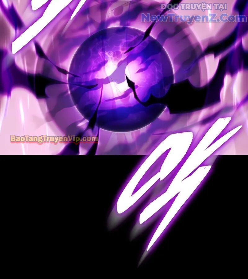 Kẻ Kiến Tạo Hầm Ngục - Chapter 8 - Page 57