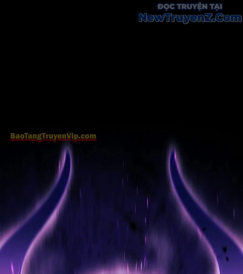 Kẻ Kiến Tạo Hầm Ngục - Chapter 8 - Page 58