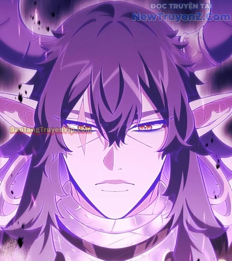 Kẻ Kiến Tạo Hầm Ngục - Chapter 8 - Page 59