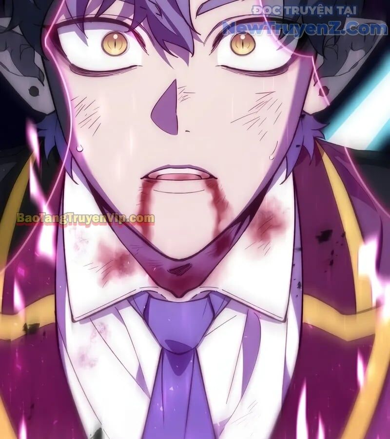 Kẻ Kiến Tạo Hầm Ngục - Chapter 8 - Page 6