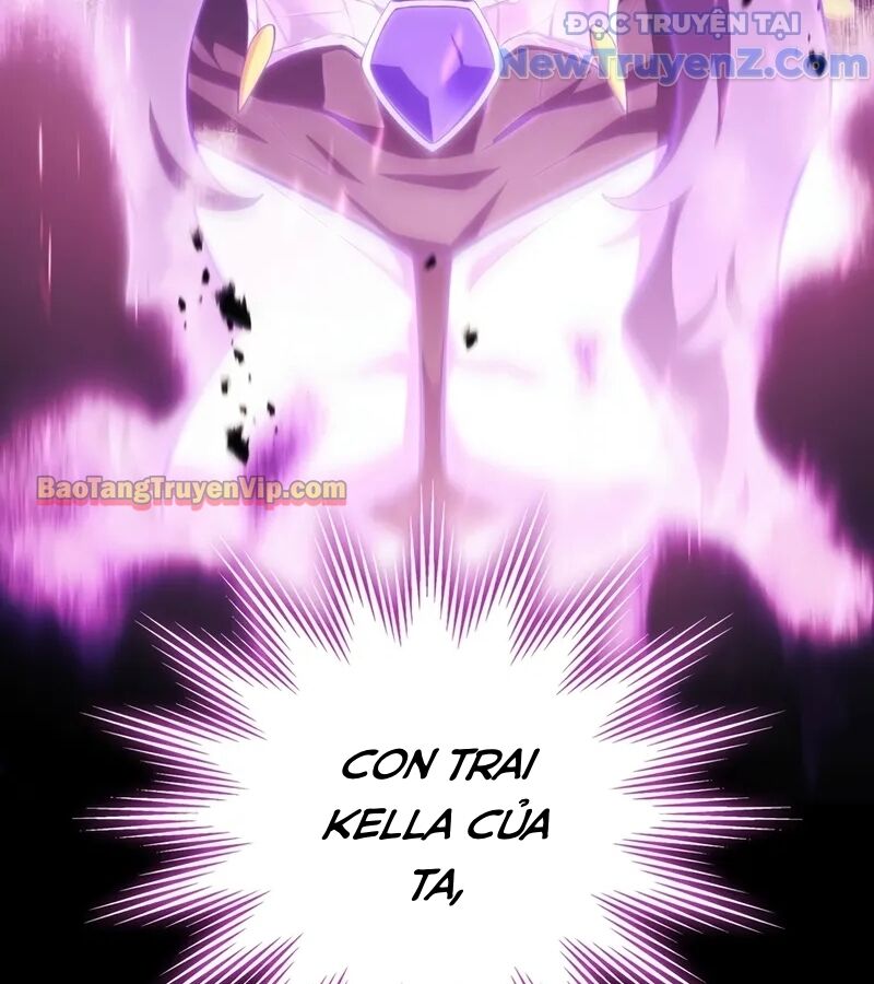 Kẻ Kiến Tạo Hầm Ngục - Chapter 8 - Page 60