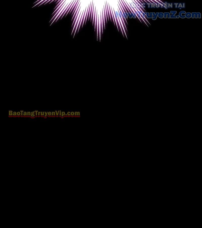 Kẻ Kiến Tạo Hầm Ngục - Chapter 8 - Page 61