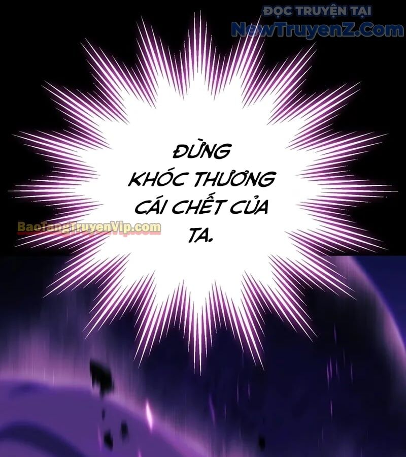 Kẻ Kiến Tạo Hầm Ngục - Chapter 8 - Page 62