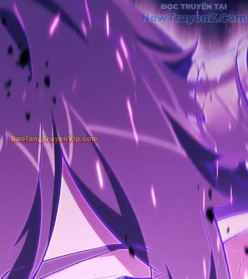 Kẻ Kiến Tạo Hầm Ngục - Chapter 8 - Page 63