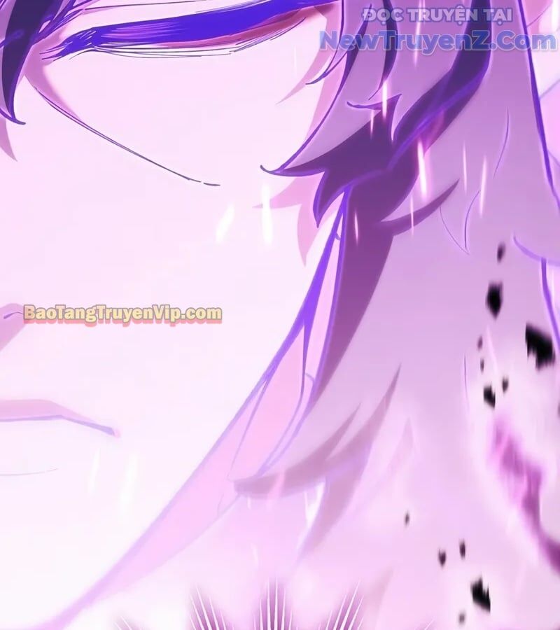 Kẻ Kiến Tạo Hầm Ngục - Chapter 8 - Page 64