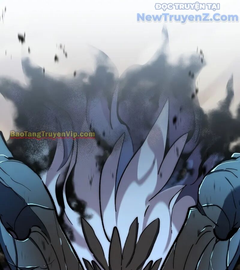 Kẻ Kiến Tạo Hầm Ngục - Chapter 8 - Page 68