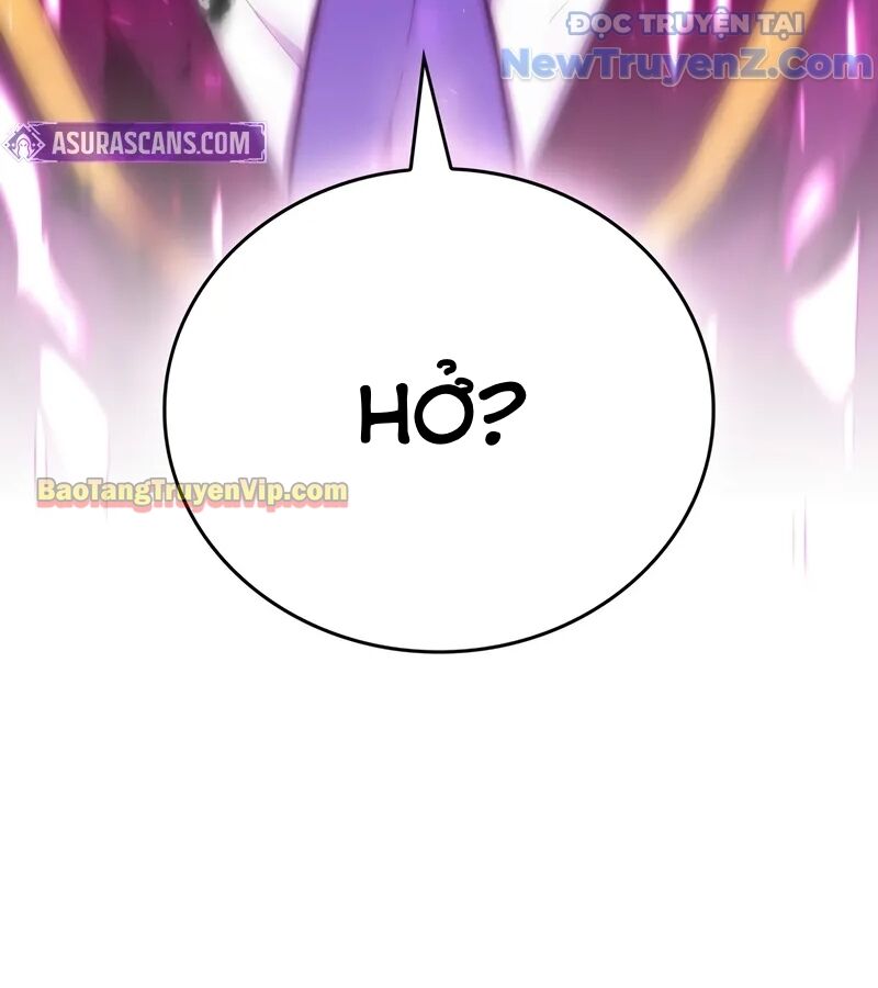 Kẻ Kiến Tạo Hầm Ngục - Chapter 8 - Page 7