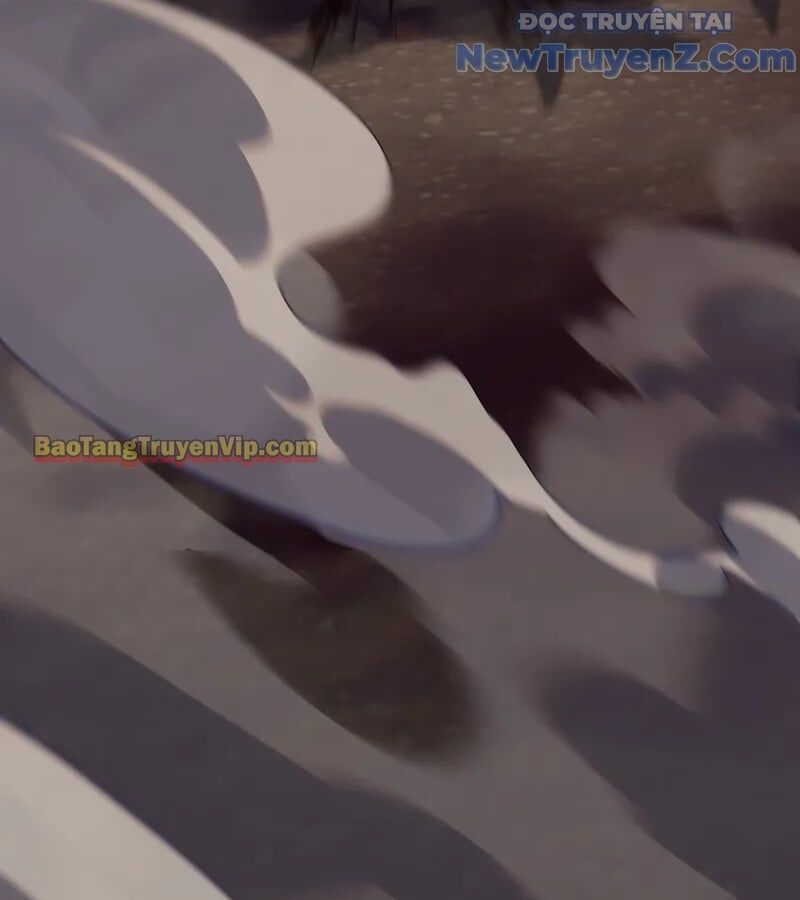 Kẻ Kiến Tạo Hầm Ngục - Chapter 8 - Page 70