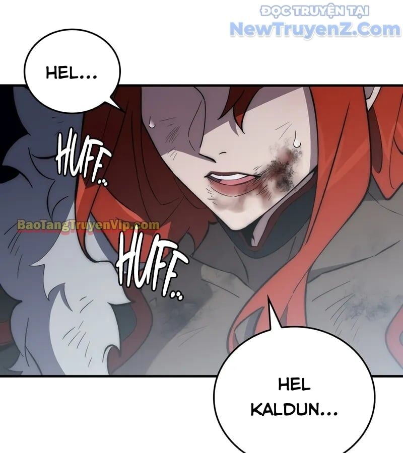 Kẻ Kiến Tạo Hầm Ngục - Chapter 8 - Page 72