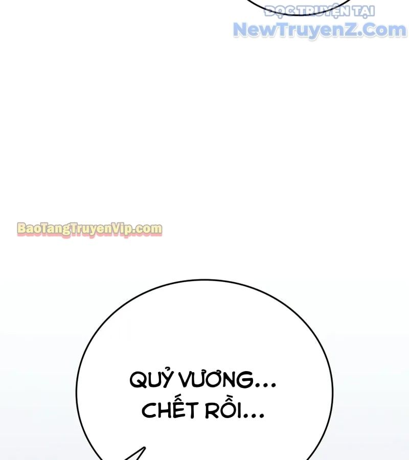 Kẻ Kiến Tạo Hầm Ngục - Chapter 8 - Page 73