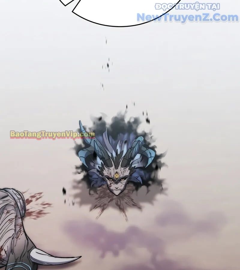 Kẻ Kiến Tạo Hầm Ngục - Chapter 8 - Page 74