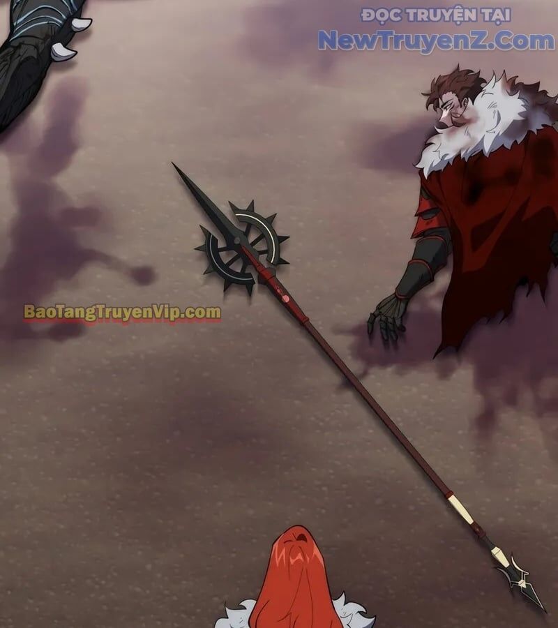 Kẻ Kiến Tạo Hầm Ngục - Chapter 8 - Page 75