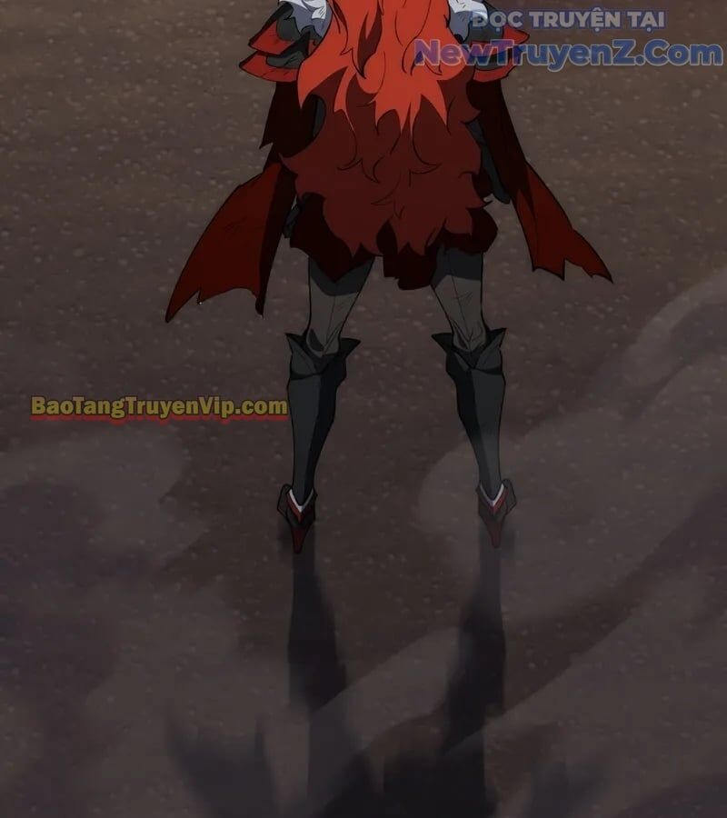 Kẻ Kiến Tạo Hầm Ngục - Chapter 8 - Page 76