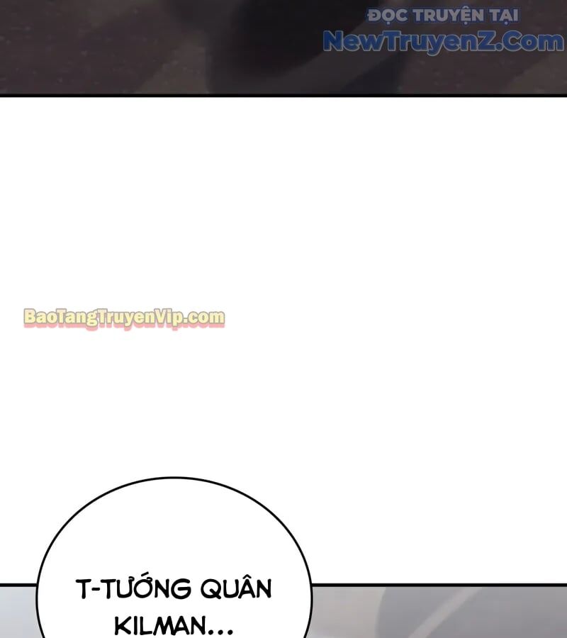 Kẻ Kiến Tạo Hầm Ngục - Chapter 8 - Page 77