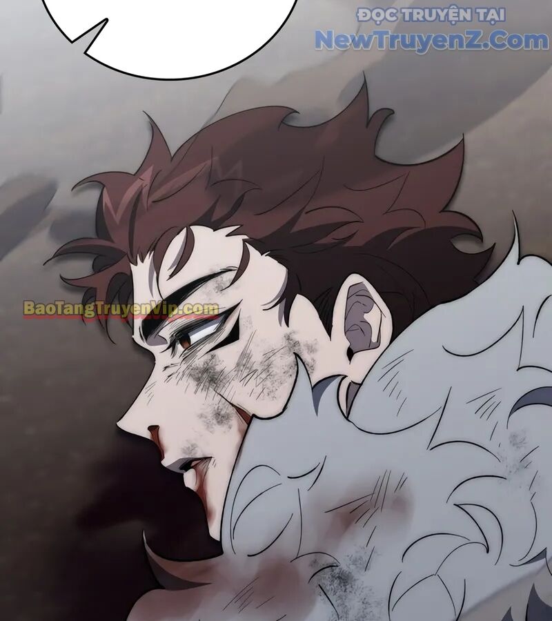 Kẻ Kiến Tạo Hầm Ngục - Chapter 8 - Page 78