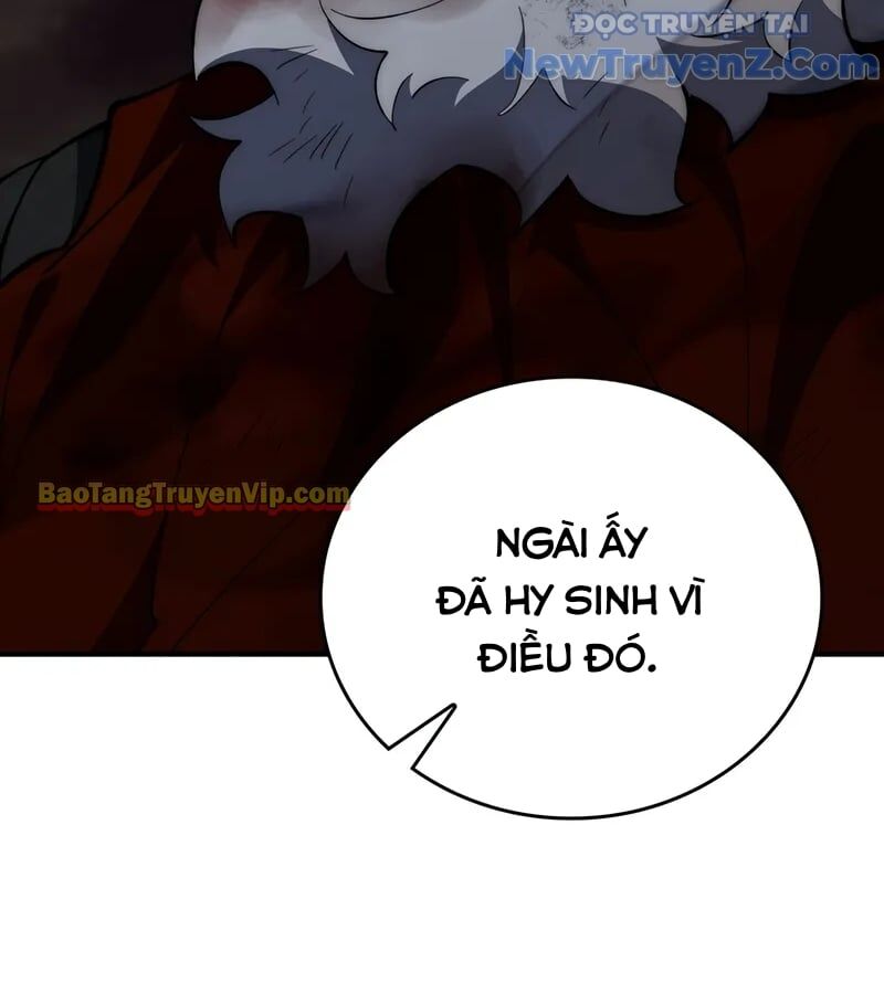 Kẻ Kiến Tạo Hầm Ngục - Chapter 8 - Page 79