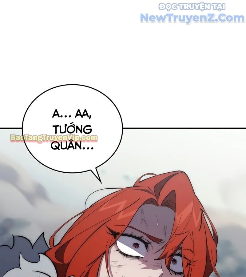 Kẻ Kiến Tạo Hầm Ngục - Chapter 8 - Page 80