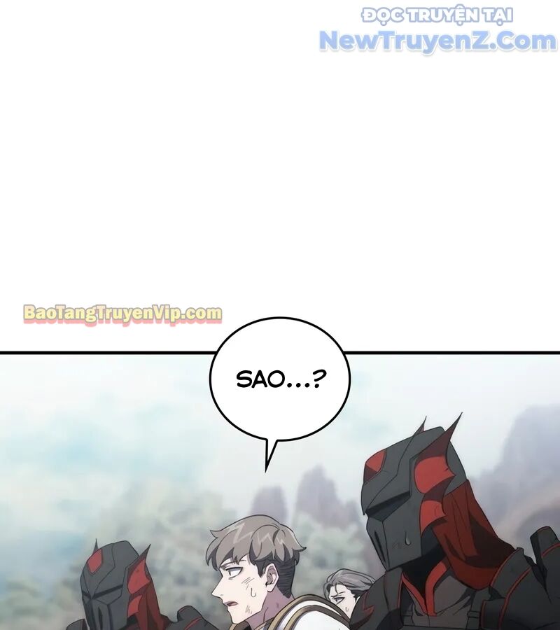 Kẻ Kiến Tạo Hầm Ngục - Chapter 8 - Page 82