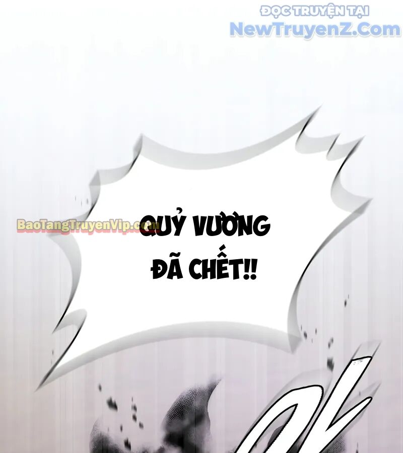 Kẻ Kiến Tạo Hầm Ngục - Chapter 8 - Page 85