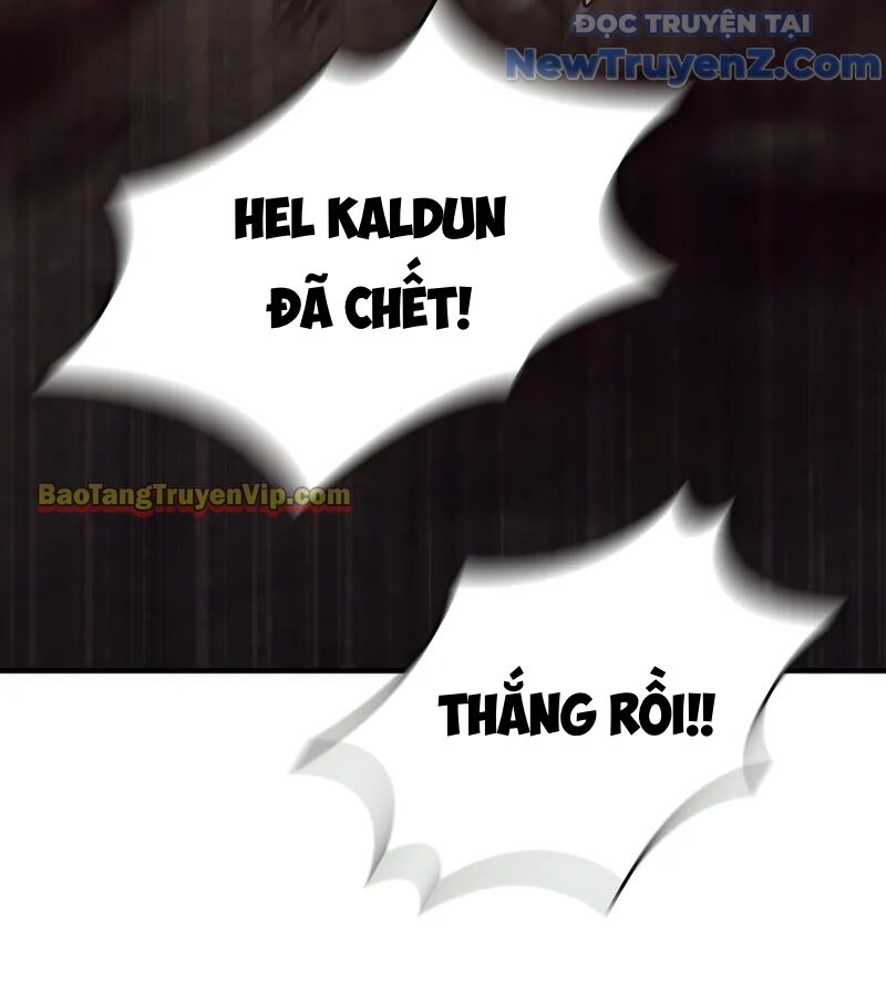 Kẻ Kiến Tạo Hầm Ngục - Chapter 8 - Page 87