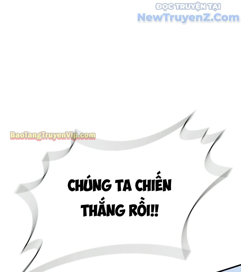 Kẻ Kiến Tạo Hầm Ngục - Chapter 8 - Page 88