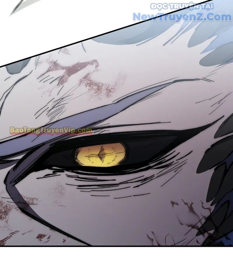 Kẻ Kiến Tạo Hầm Ngục - Chapter 8 - Page 89