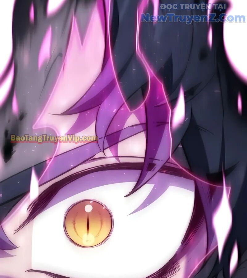 Kẻ Kiến Tạo Hầm Ngục - Chapter 8 - Page 9