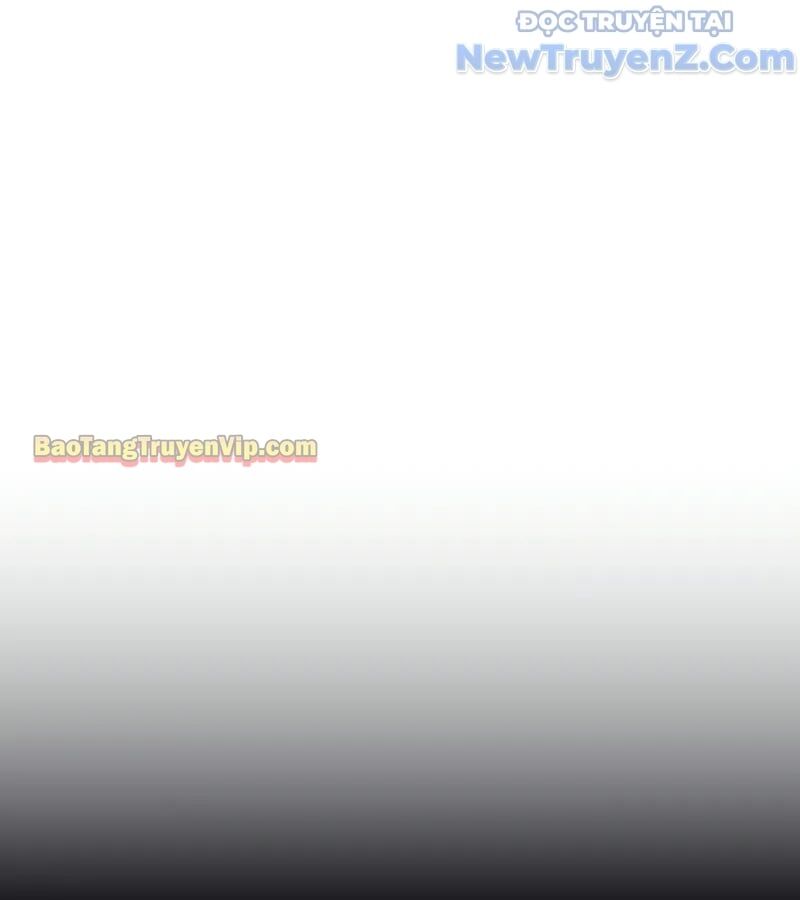 Kẻ Kiến Tạo Hầm Ngục - Chapter 8 - Page 91