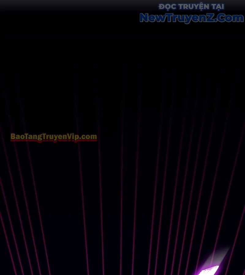 Kẻ Kiến Tạo Hầm Ngục - Chapter 8 - Page 92