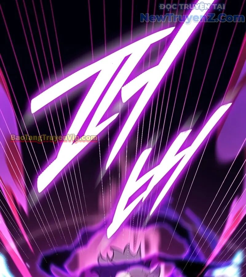 Kẻ Kiến Tạo Hầm Ngục - Chapter 8 - Page 93