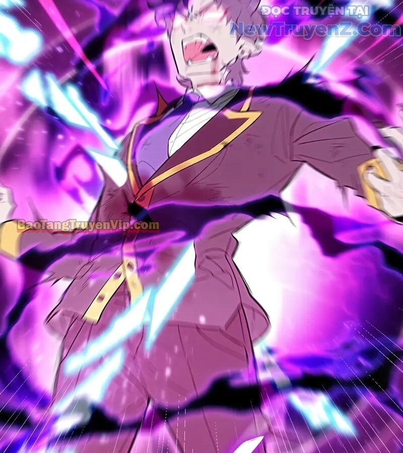 Kẻ Kiến Tạo Hầm Ngục - Chapter 8 - Page 94