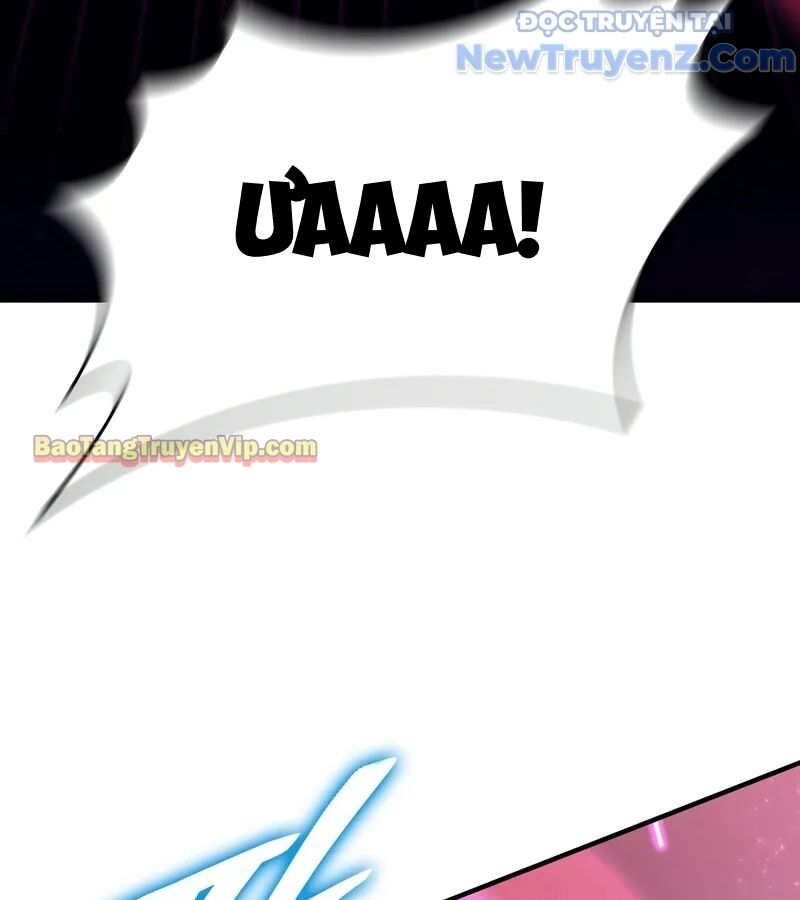 Kẻ Kiến Tạo Hầm Ngục - Chapter 8 - Page 96