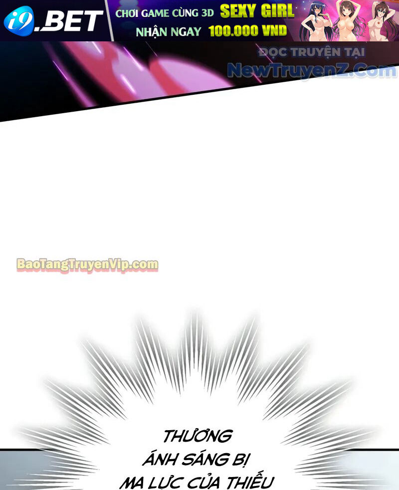 Kẻ Kiến Tạo Hầm Ngục - Chapter 8 - Page 98