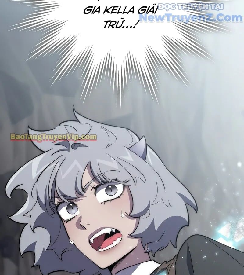 Kẻ Kiến Tạo Hầm Ngục - Chapter 8 - Page 99