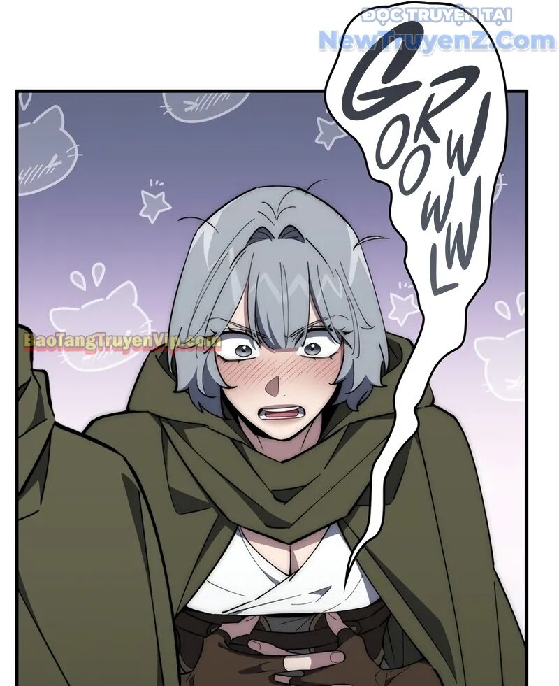 Kẻ Kiến Tạo Hầm Ngục - Chapter 9 - Page 103