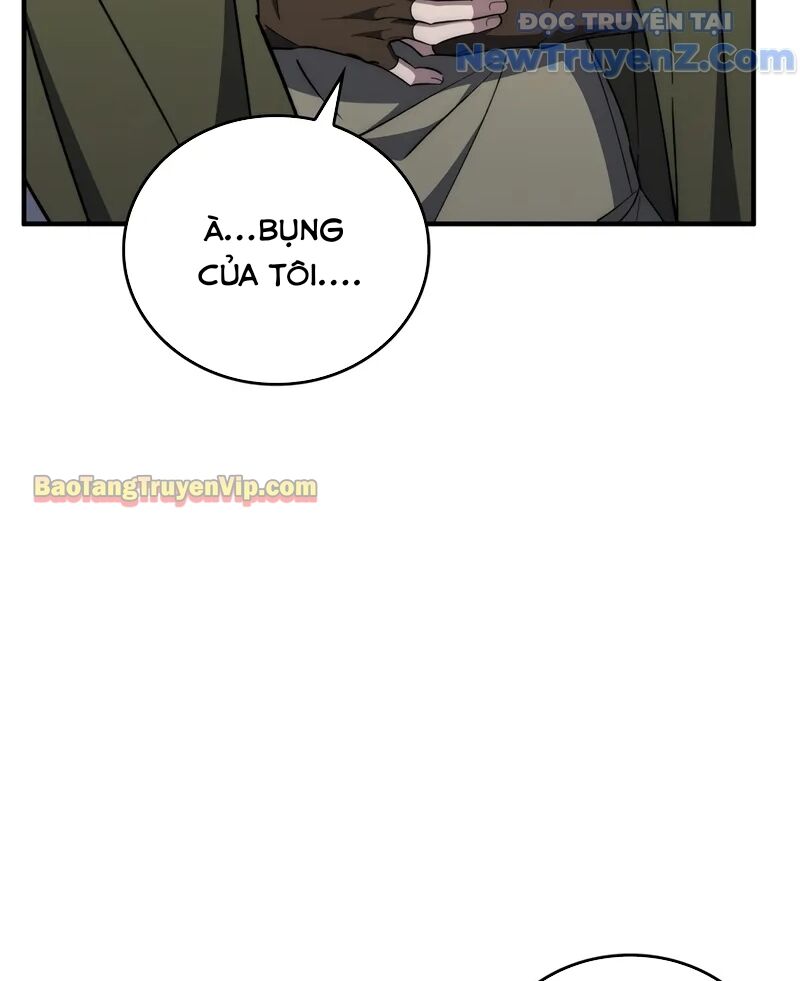 Kẻ Kiến Tạo Hầm Ngục - Chapter 9 - Page 104