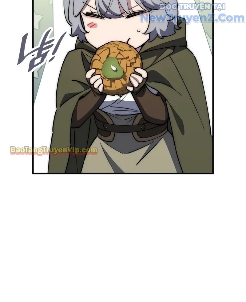 Kẻ Kiến Tạo Hầm Ngục - Chapter 9 - Page 107