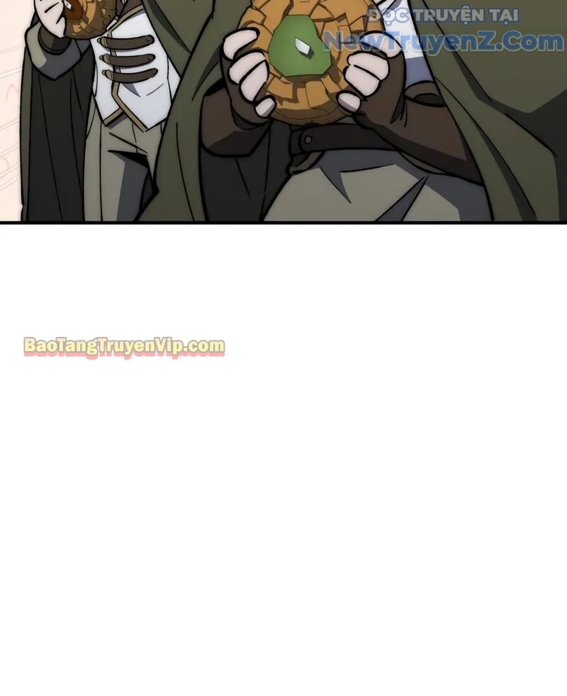 Kẻ Kiến Tạo Hầm Ngục - Chapter 9 - Page 109