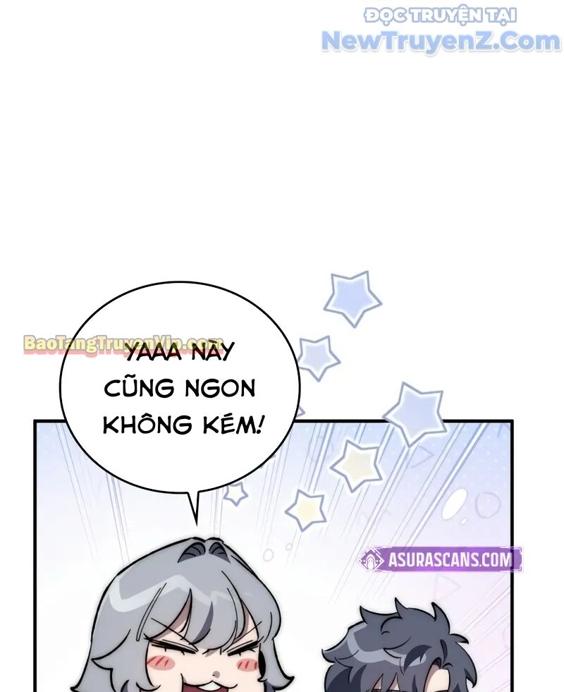 Kẻ Kiến Tạo Hầm Ngục - Chapter 9 - Page 111