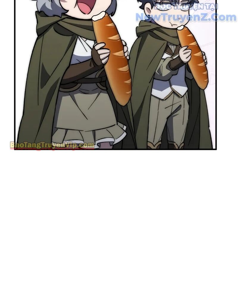 Kẻ Kiến Tạo Hầm Ngục - Chapter 9 - Page 112