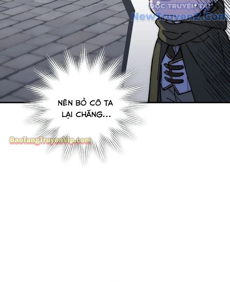 Kẻ Kiến Tạo Hầm Ngục - Chapter 9 - Page 114