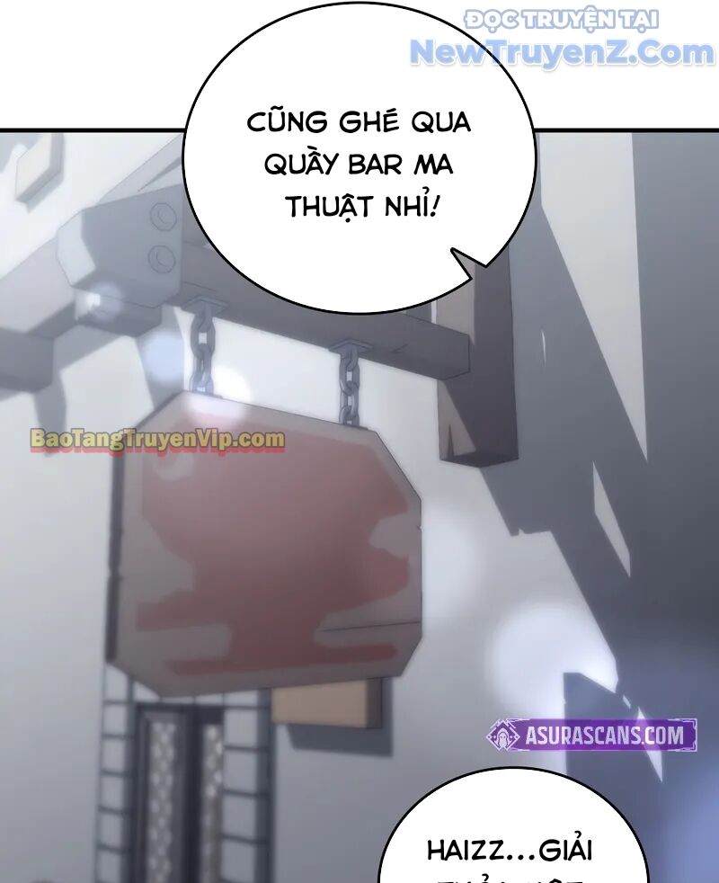 Kẻ Kiến Tạo Hầm Ngục - Chapter 9 - Page 115