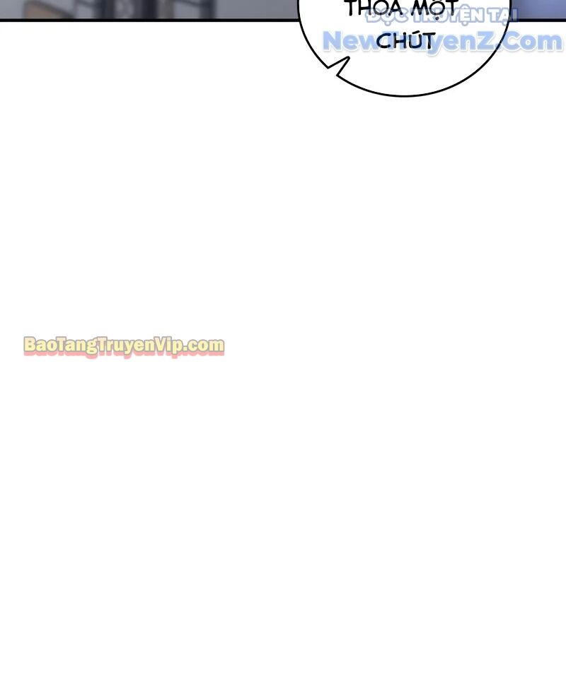 Kẻ Kiến Tạo Hầm Ngục - Chapter 9 - Page 116