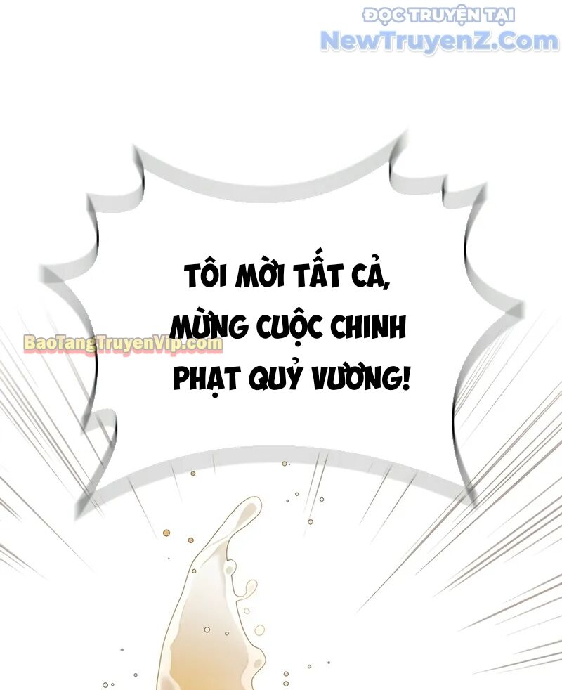 Kẻ Kiến Tạo Hầm Ngục - Chapter 9 - Page 117