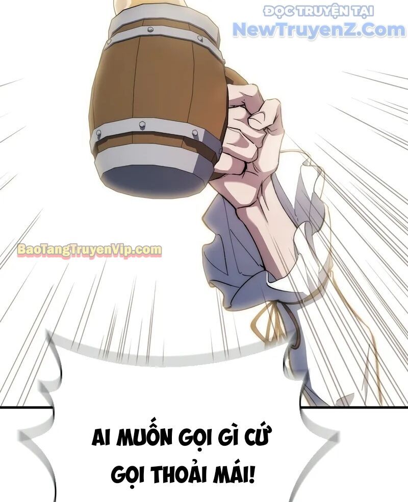 Kẻ Kiến Tạo Hầm Ngục - Chapter 9 - Page 118